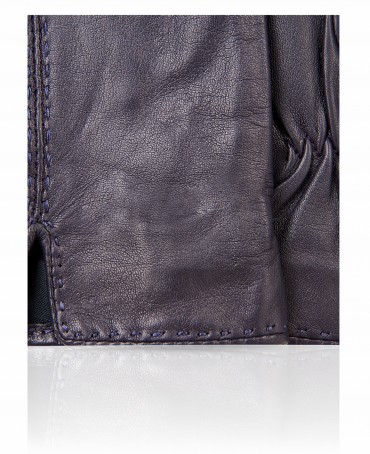 Перчатки Женские 81_ALINA/VIOLET